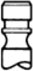 Exhaust Valve